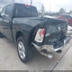 3C6RR6LT0HG632968 2017 Ram 1500 Big Horn 4X2 5'7 Box auction photo thumbnail 6