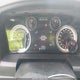 3C6RR6LT0HG632968 2017 Ram 1500 Big Horn 4X2 5'7 Box auction photo thumbnail 7