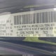 3C6RR6LT0HG632968 2017 Ram 1500 Big Horn 4X2 5'7 Box auction photo thumbnail 9