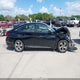1HGCV1F49KA002780 2019 Honda Accord Ex auction photo thumbnail 12