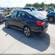 1HGCV1F49KA002780 2019 Honda Accord Ex auction photo thumbnail 3