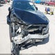 1HGCV1F49KA002780 2019 Honda Accord Ex auction photo thumbnail 6