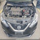 3N1AB7AP6GY271635 2016 Nissan Sentra Sr auction photo thumbnail 10