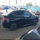3N1AB7AP6GY271635 2016 Nissan Sentra Sr auction photo thumbnail 13