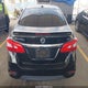 3N1AB7AP6GY271635 2016 Nissan Sentra Sr auction photo thumbnail 16