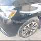 3N1AB7AP6GY271635 2016 Nissan Sentra Sr auction photo thumbnail 17