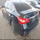 3N1AB7AP6GY271635 2016 Nissan Sentra Sr auction photo thumbnail 3