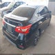 3N1AB7AP6GY271635 2016 Nissan Sentra Sr auction photo thumbnail 4