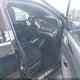 3N1AB7AP6GY271635 2016 Nissan Sentra Sr auction photo thumbnail 5