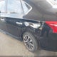 3N1AB7AP6GY271635 2016 Nissan Sentra Sr auction photo thumbnail 6