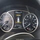 3N1AB7AP6GY271635 2016 Nissan Sentra Sr auction photo thumbnail 7