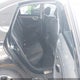 3N1AB7AP6GY271635 2016 Nissan Sentra Sr auction photo thumbnail 8