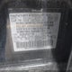 3N1AB7AP6GY271635 2016 Nissan Sentra Sr auction photo thumbnail 9