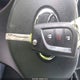 NMTKHMBX8JR015958 2018 Toyota C-Hr Xle auction photo thumbnail 11