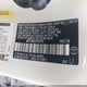 NMTKHMBX8JR015958 2018 Toyota C-Hr Xle auction photo thumbnail 9