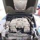 W1NYC7HJ1PX468362 2023 Mercedes-Benz Amg G 63 4Matic auction photo thumbnail 10