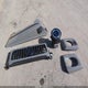 W1NYC7HJ1PX468362 2023 Mercedes-Benz Amg G 63 4Matic auction photo thumbnail 12