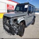 W1NYC7HJ1PX468362 2023 Mercedes-Benz Amg G 63 4Matic auction photo thumbnail 2