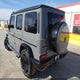 W1NYC7HJ1PX468362 2023 Mercedes-Benz Amg G 63 4Matic auction photo thumbnail 3