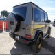 W1NYC7HJ1PX468362 2023 Mercedes-Benz Amg G 63 4Matic auction photo thumbnail 4
