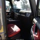 W1NYC7HJ1PX468362 2023 Mercedes-Benz Amg G 63 4Matic auction photo thumbnail 5