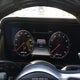 W1NYC7HJ1PX468362 2023 Mercedes-Benz Amg G 63 4Matic auction photo thumbnail 7