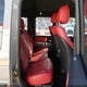 W1NYC7HJ1PX468362 2023 Mercedes-Benz Amg G 63 4Matic auction photo thumbnail 8