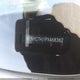W1NYC7HJ1PX468362 2023 Mercedes-Benz Amg G 63 4Matic auction photo thumbnail 9
