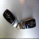 W1NYC7HJ1PX468362 2023 Mercedes-Benz Amg G 63 4Matic auction photo thumbnail 11