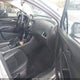 1G1BF5SM4H7232357 2017 Chevrolet Cruze Premier Auto auction photo thumbnail 5