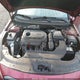 5NPE34AF8FH235670 2015 Hyundai Sonata Sport auction photo thumbnail 10