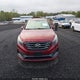 5NPE34AF8FH235670 2015 Hyundai Sonata Sport auction photo thumbnail 12