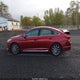 5NPE34AF8FH235670 2015 Hyundai Sonata Sport auction photo thumbnail 14