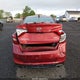 5NPE34AF8FH235670 2015 Hyundai Sonata Sport auction photo thumbnail 16