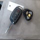 5NPE34AF8FH235670 2015 Hyundai Sonata Sport auction photo thumbnail 11
