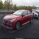 5NPE34AF8FH235670 2015 Hyundai Sonata Sport auction photo thumbnail 2