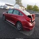 5NPE34AF8FH235670 2015 Hyundai Sonata Sport auction photo thumbnail 3