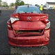 5NPE34AF8FH235670 2015 Hyundai Sonata Sport auction photo thumbnail 6