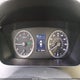 5NPE34AF8FH235670 2015 Hyundai Sonata Sport auction photo thumbnail 7
