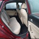 5NPE34AF8FH235670 2015 Hyundai Sonata Sport auction photo thumbnail 8