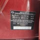 5NPE34AF8FH235670 2015 Hyundai Sonata Sport auction photo thumbnail 9