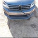 3VWD67AJ6GM357915 2016 Volkswagen Jetta 1.4T Se auction photo thumbnail 6