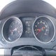 3VWD67AJ6GM357915 2016 Volkswagen Jetta 1.4T Se auction photo thumbnail 7