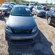 3VWD67AJ6GM357915 2016 Volkswagen Jetta 1.4T Se auction photo thumbnail 12
