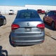 3VWD67AJ6GM357915 2016 Volkswagen Jetta 1.4T Se auction photo thumbnail 16