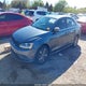 3VWD67AJ6GM357915 2016 Volkswagen Jetta 1.4T Se auction photo thumbnail 2