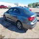3VWD67AJ6GM357915 2016 Volkswagen Jetta 1.4T Se auction photo thumbnail 3