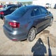 3VWD67AJ6GM357915 2016 Volkswagen Jetta 1.4T Se auction photo thumbnail 4