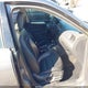 3VWD67AJ6GM357915 2016 Volkswagen Jetta 1.4T Se auction photo thumbnail 5