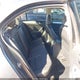 3VWD67AJ6GM357915 2016 Volkswagen Jetta 1.4T Se auction photo thumbnail 8